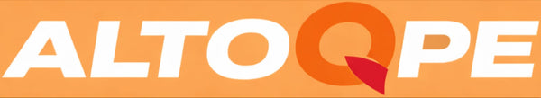 ALTOQPE